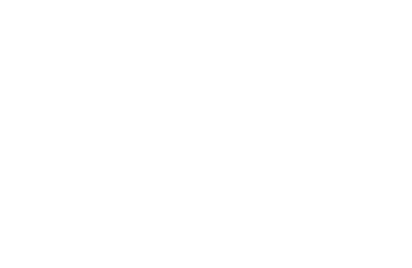 Dr. Pepper Tattoo & Art Hub Studio